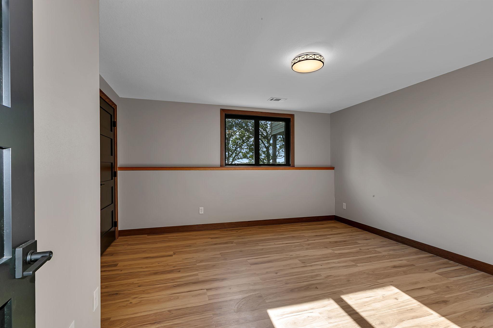 6551 164th Street SE Atwater MN 56209