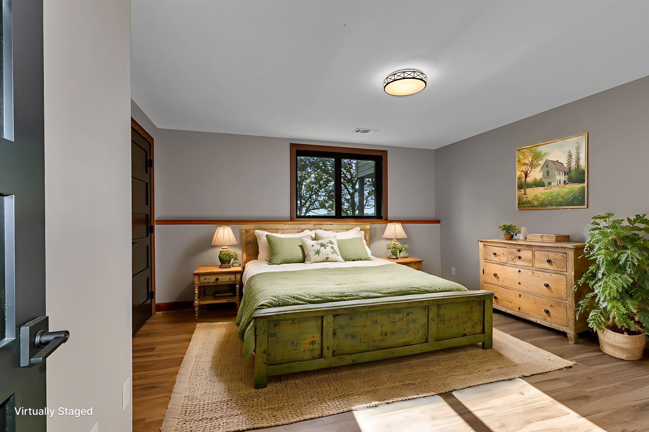 6551 164th Street SE Atwater MN 56209