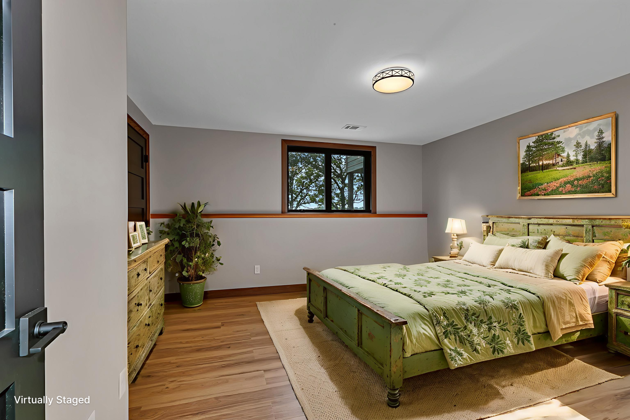 6551 164th Street SE Atwater MN 56209