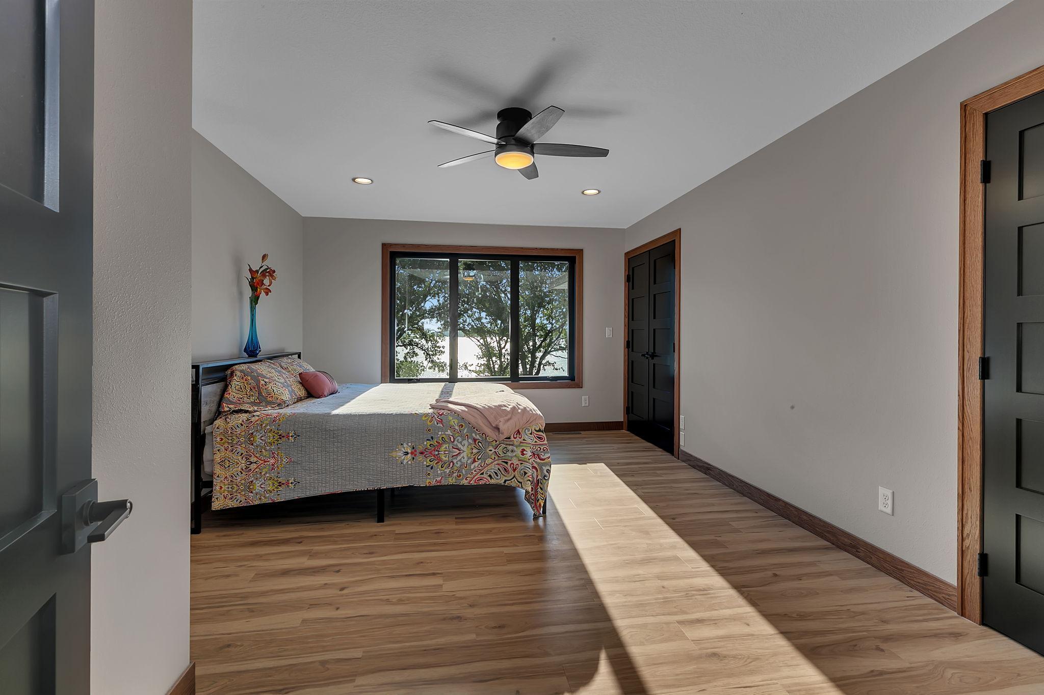 6551 164th Street SE Atwater MN 56209