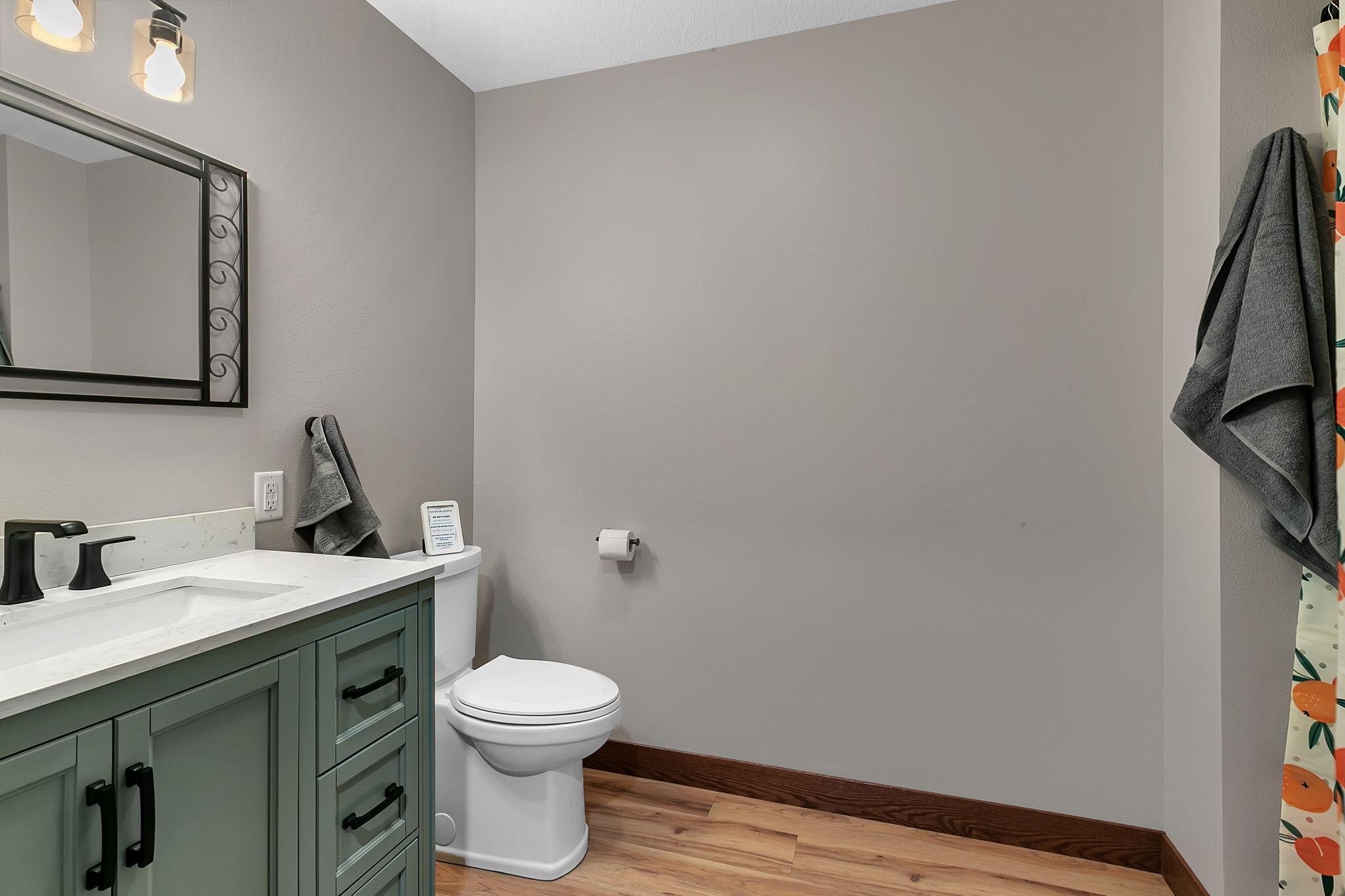 6551 164th Street SE Atwater MN 56209