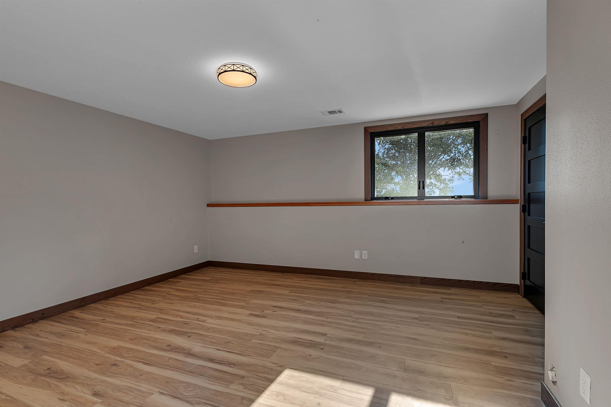 6551 164th Street SE Atwater MN 56209