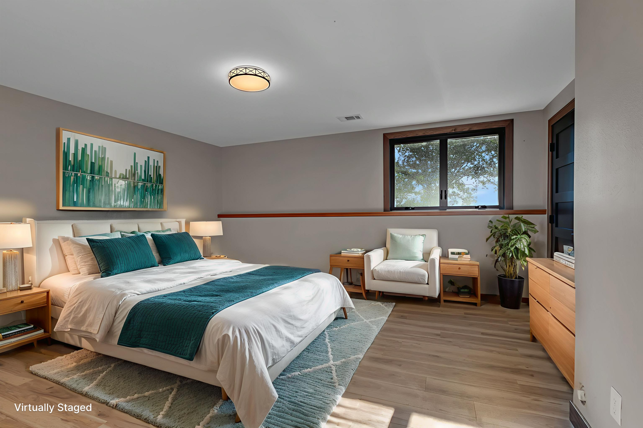 6551 164th Street SE Atwater MN 56209