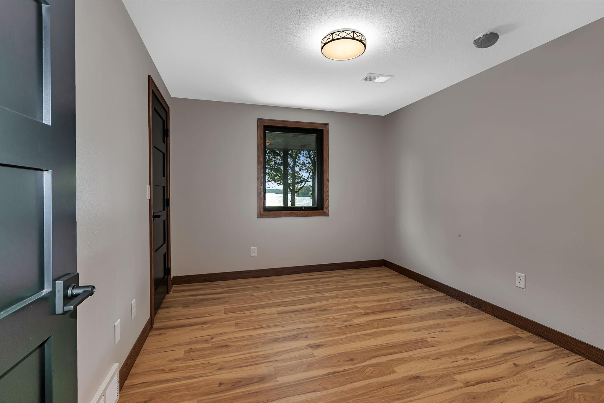 6551 164th Street SE Atwater MN 56209