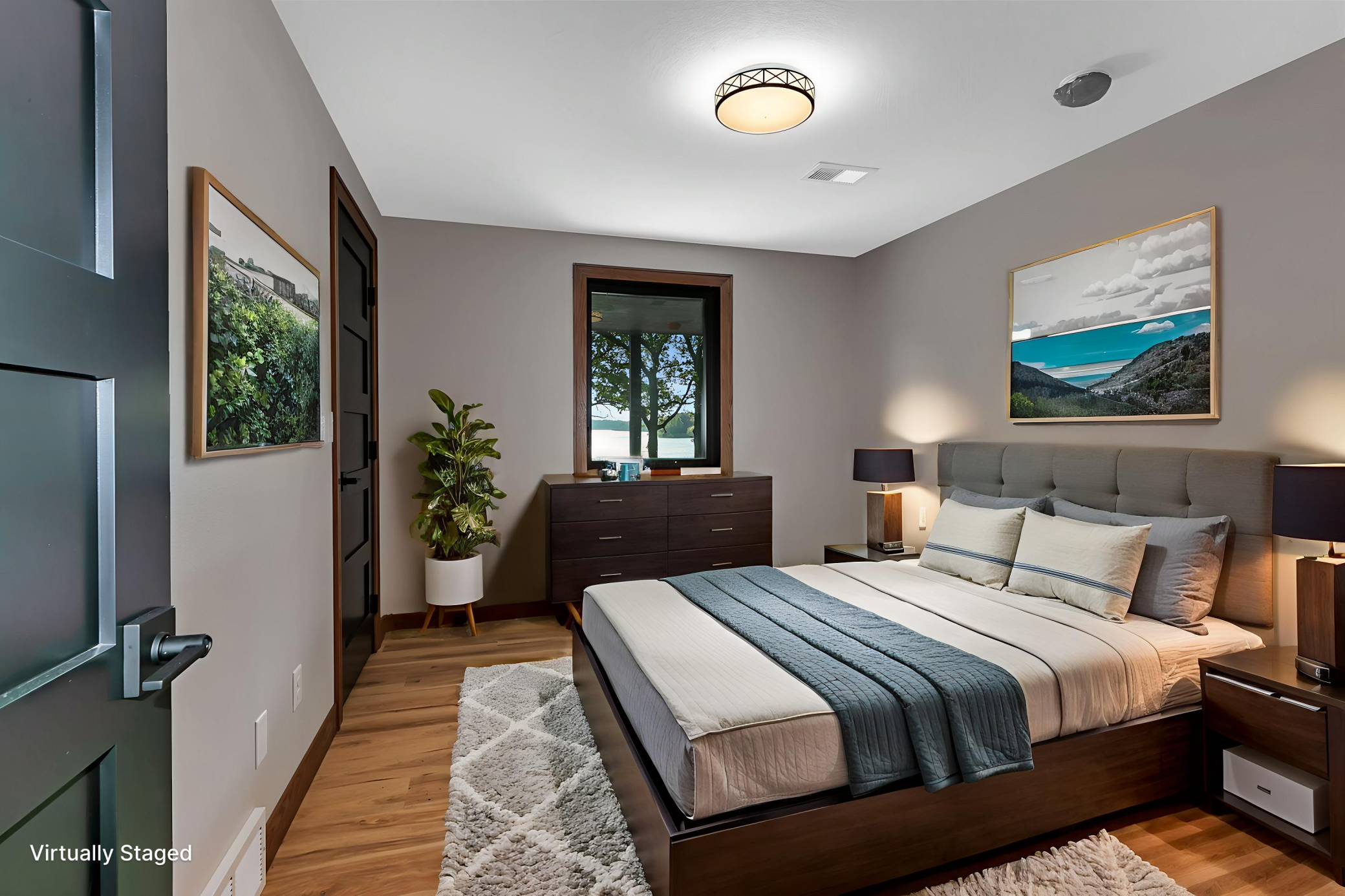 6551 164th Street SE Atwater MN 56209