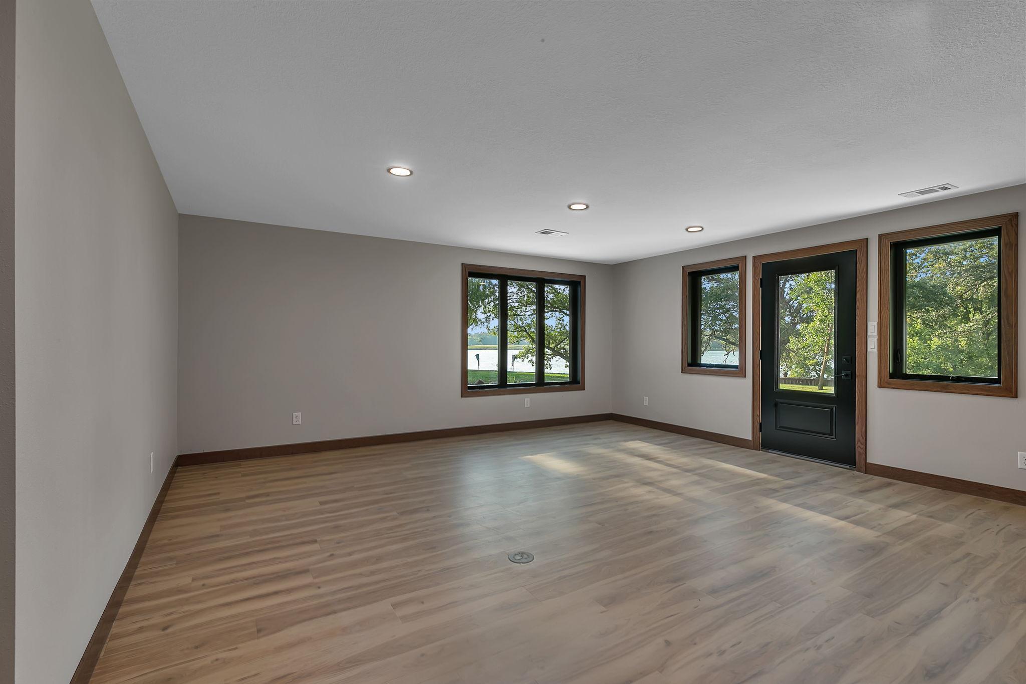 6551 164th Street SE Atwater MN 56209