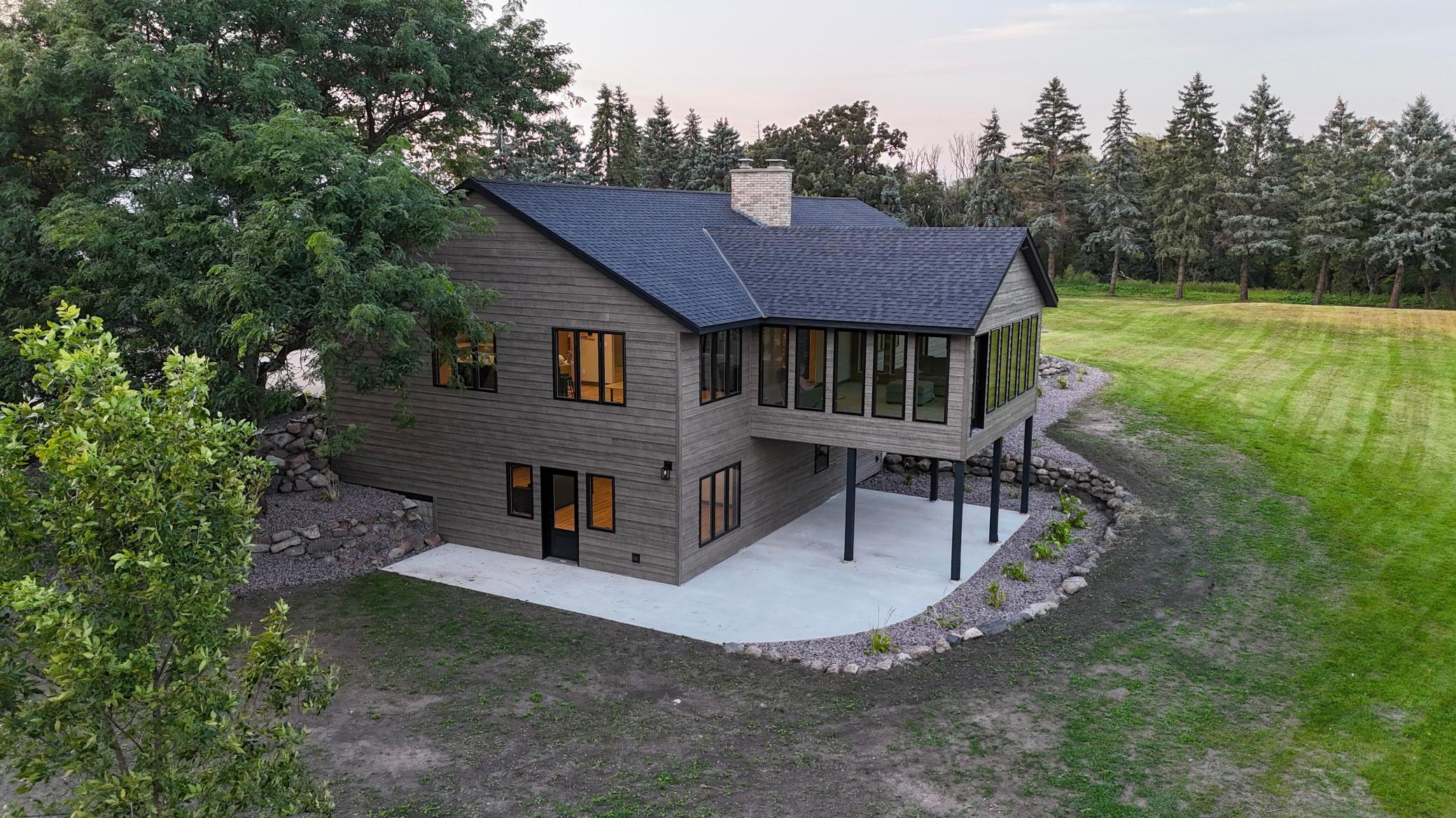 6551 164th Street SE Atwater MN 56209