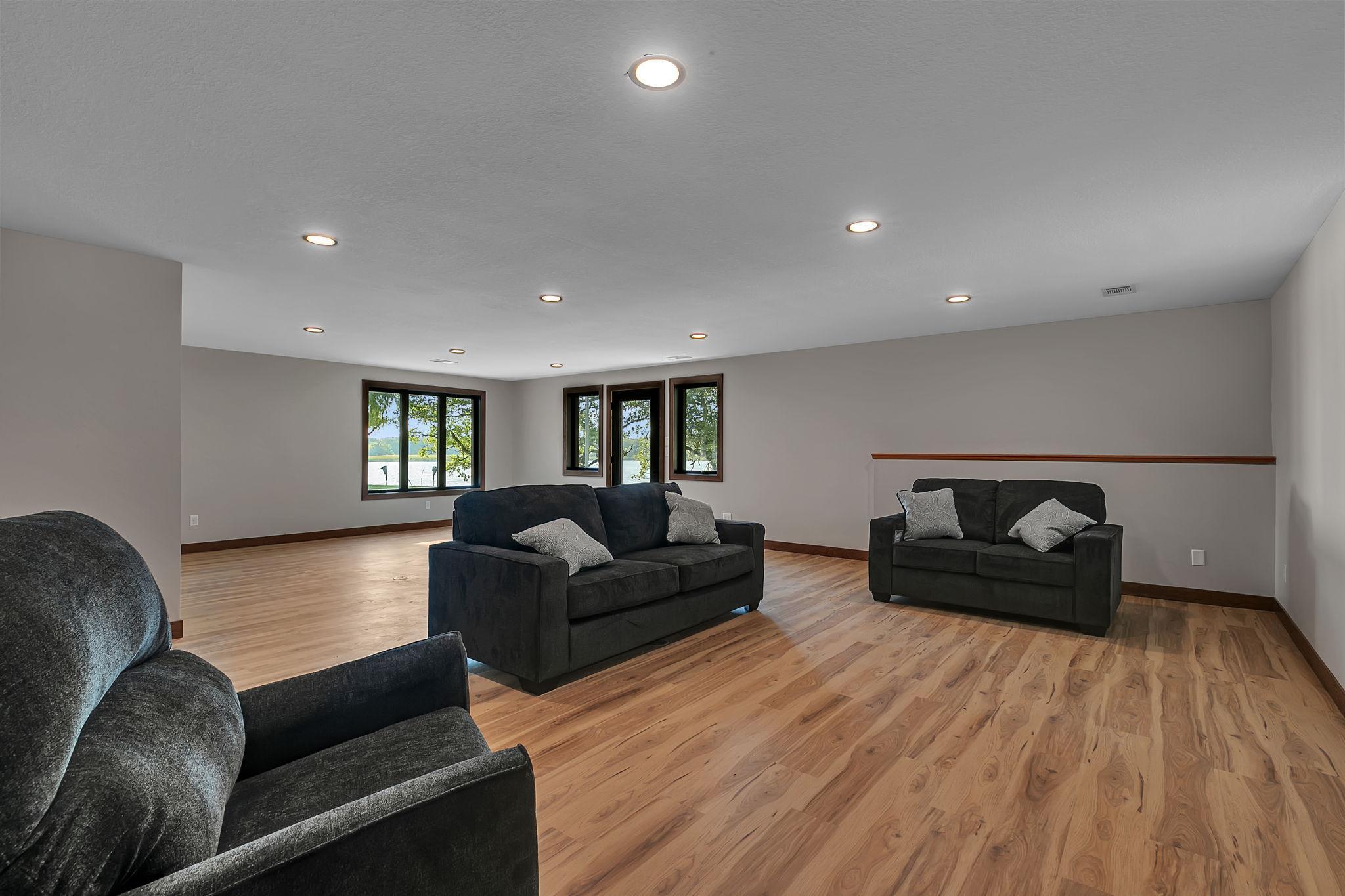 6551 164th Street SE Atwater MN 56209