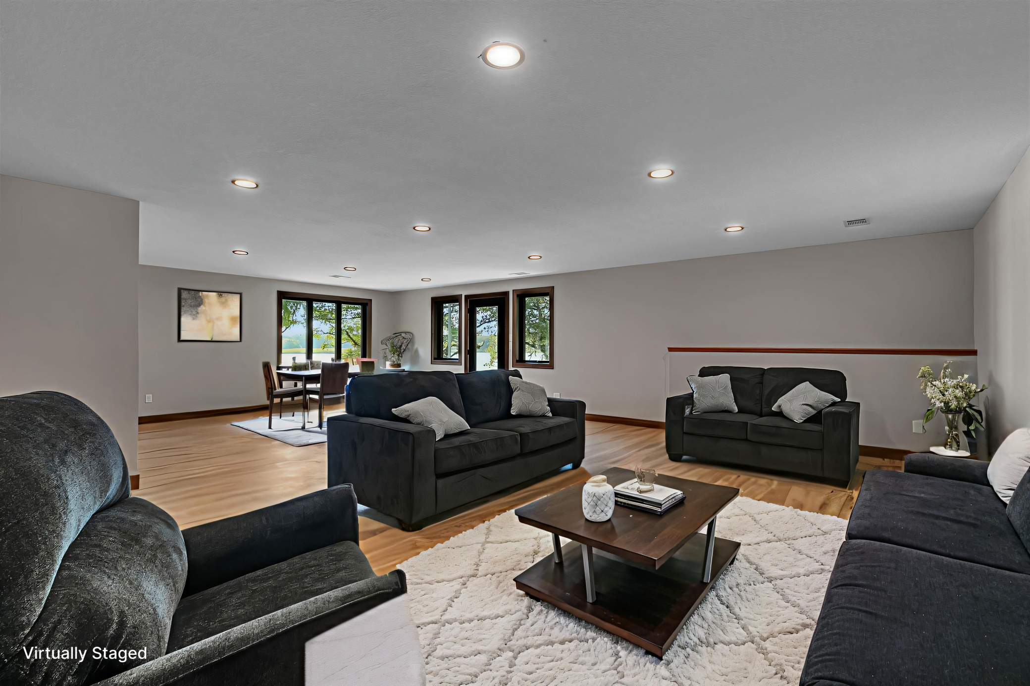 6551 164th Street SE Atwater MN 56209