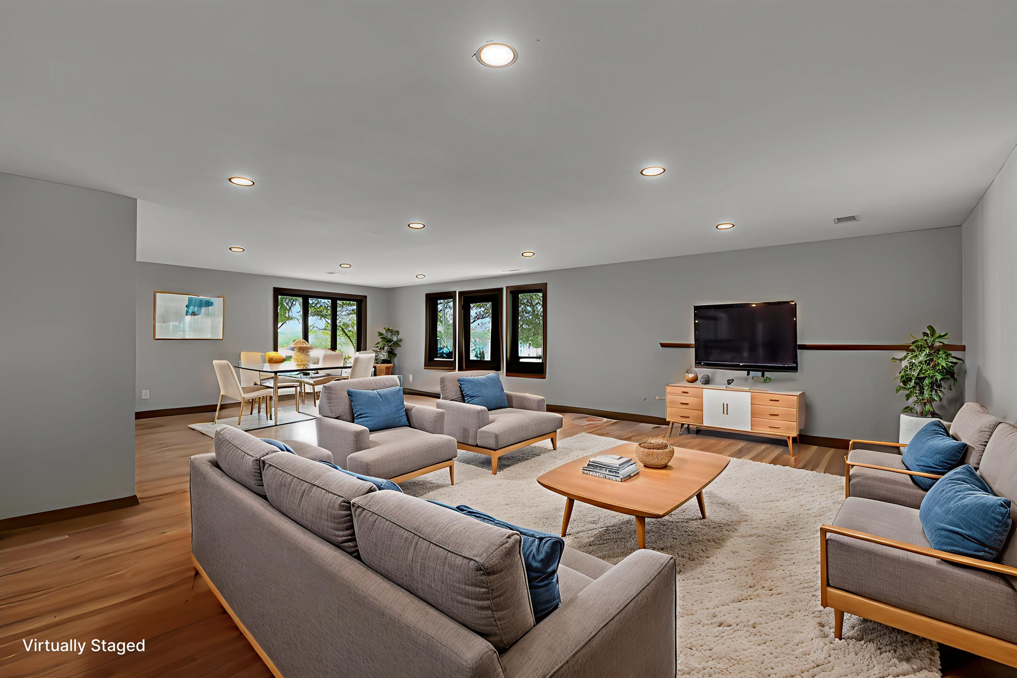 6551 164th Street SE Atwater MN 56209