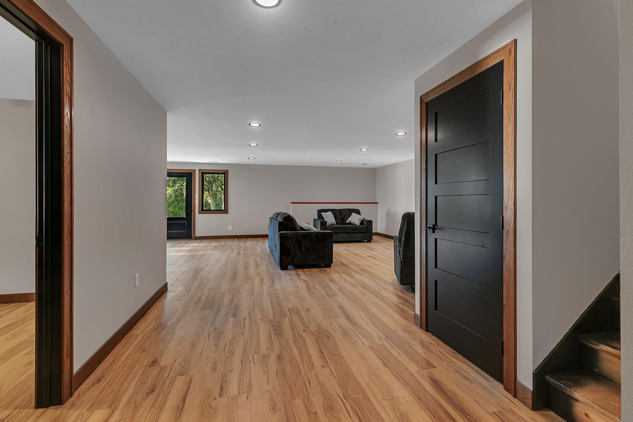 6551 164th Street SE Atwater MN 56209