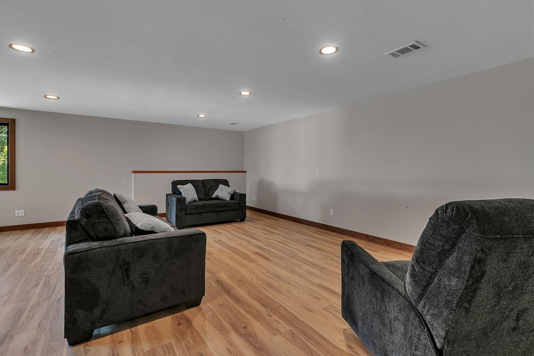 6551 164th Street SE Atwater MN 56209