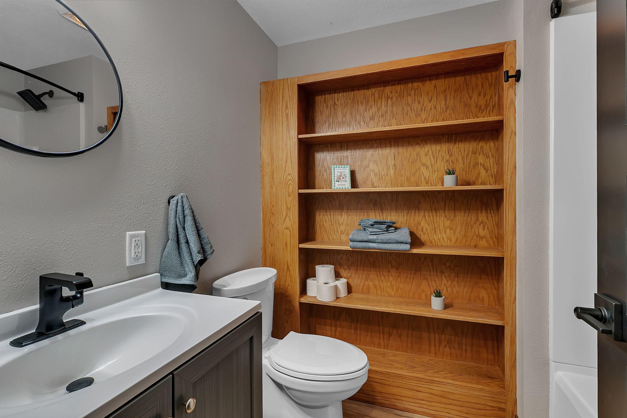 6551 164th Street SE Atwater MN 56209