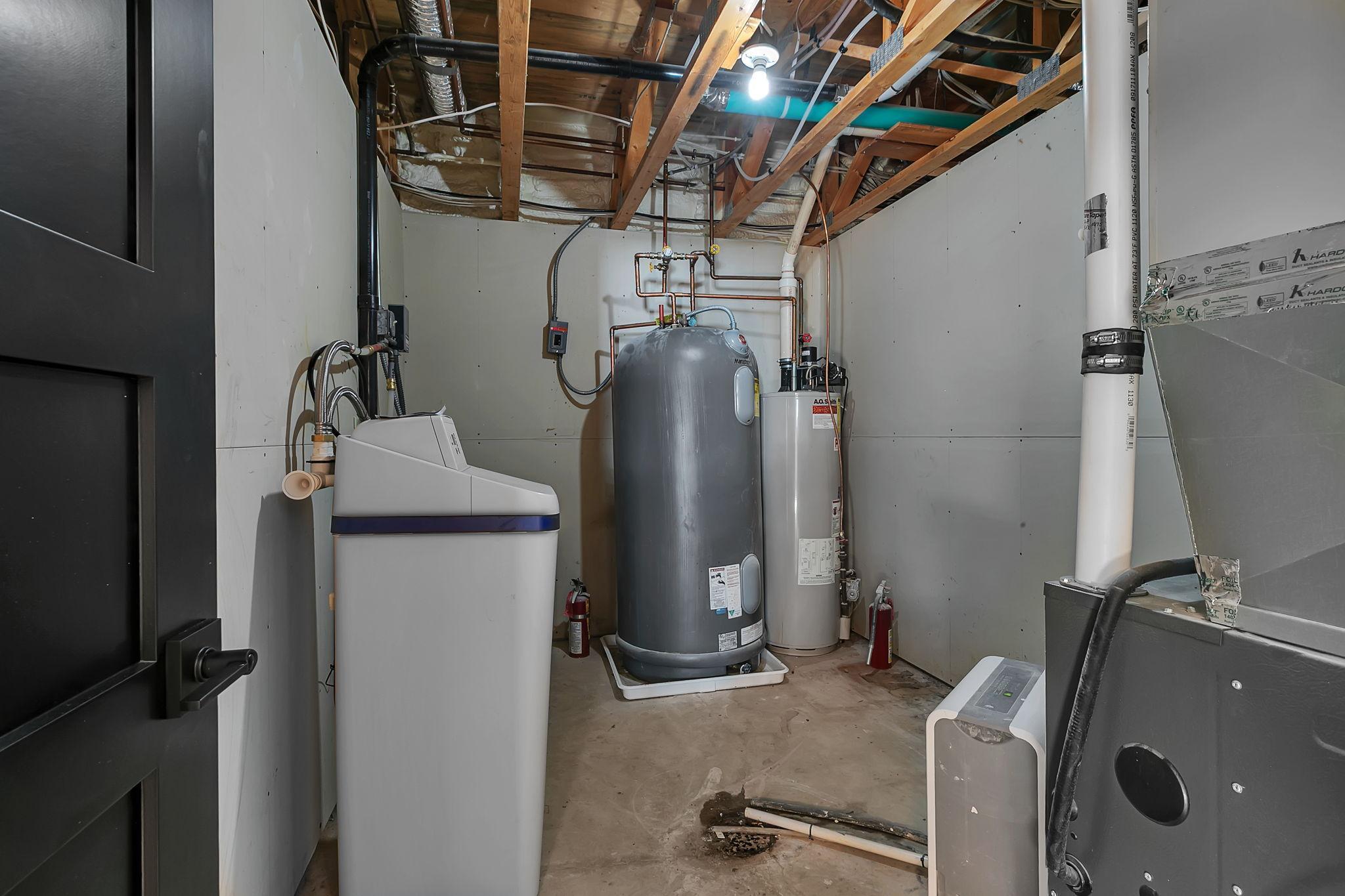 6551 164th Street SE Atwater MN 56209