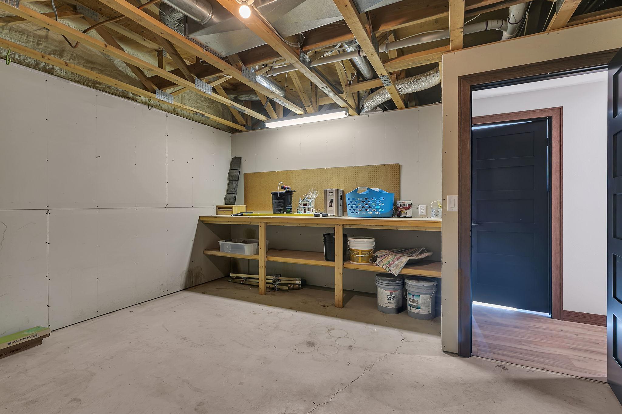 6551 164th Street SE Atwater MN 56209