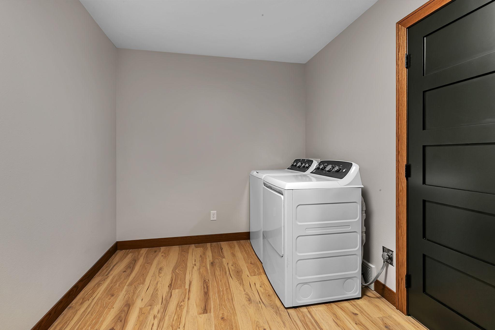 6551 164th Street SE Atwater MN 56209