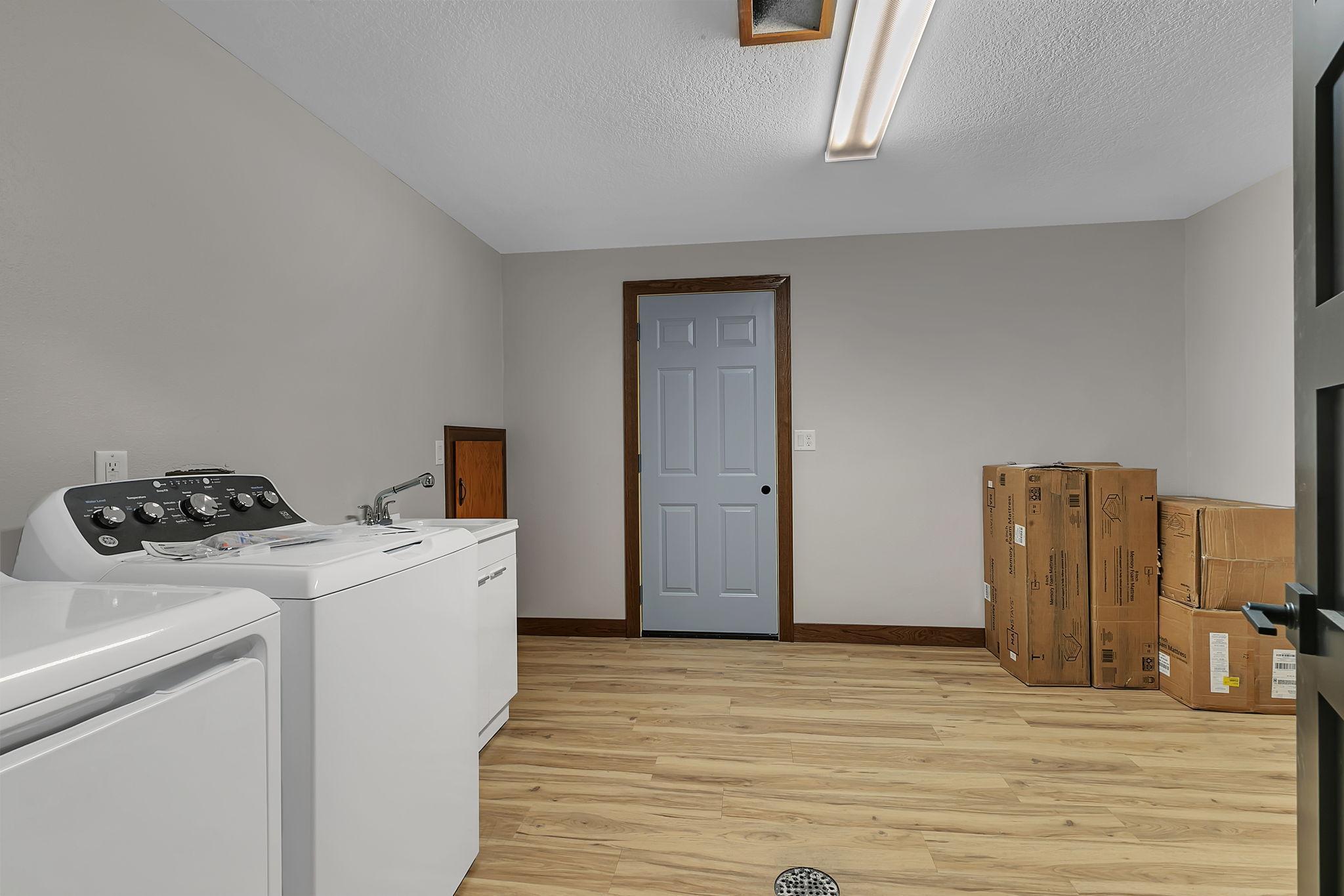 6551 164th Street SE Atwater MN 56209