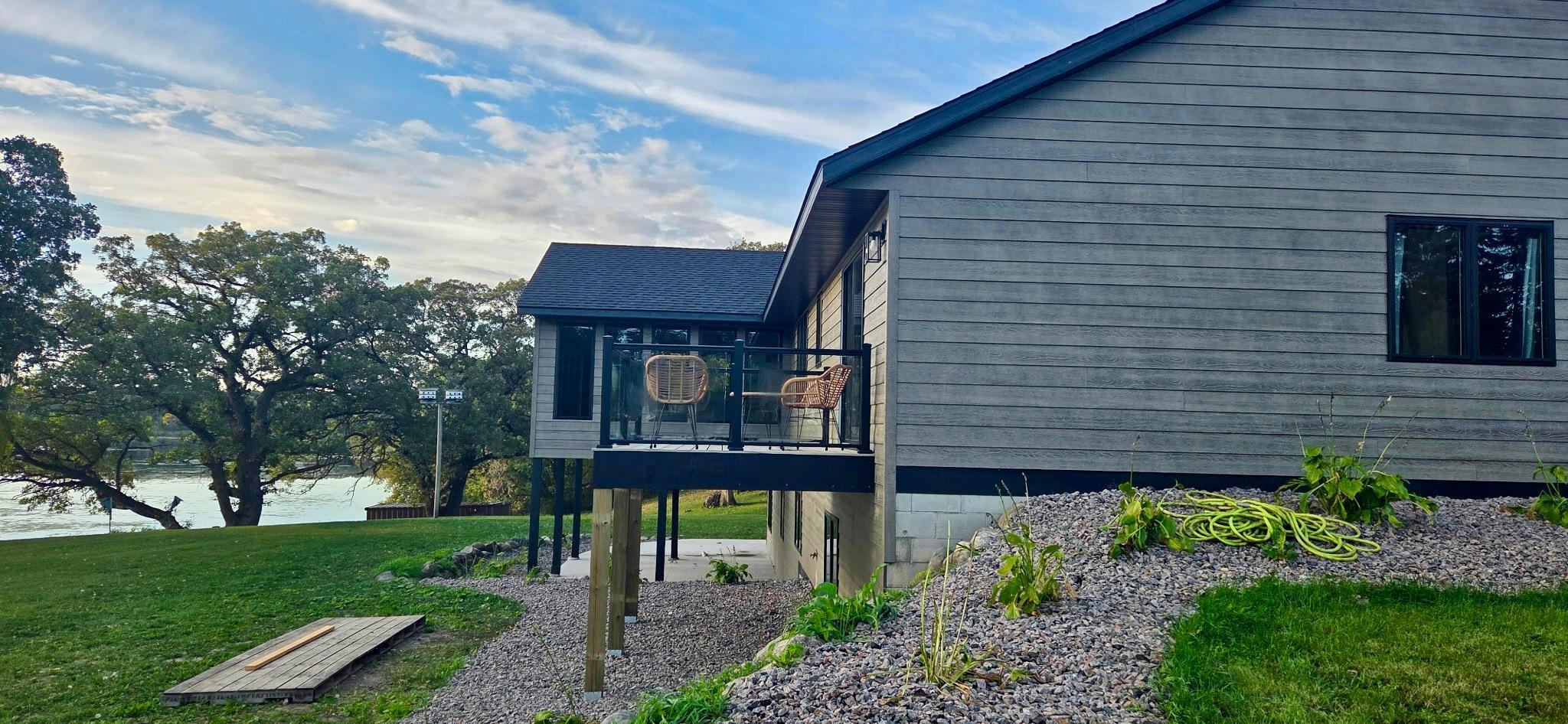 6551 164th Street SE Atwater MN 56209