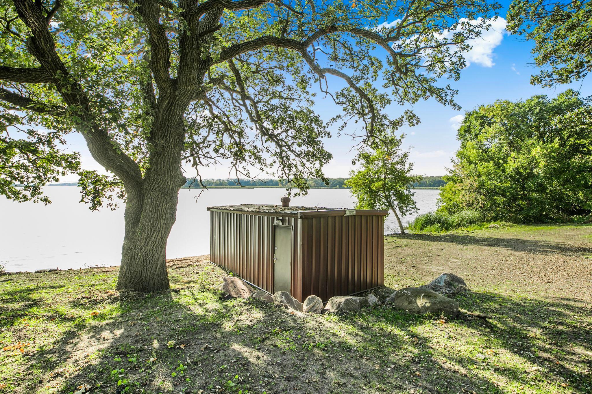 6551 164th Street SE Atwater MN 56209