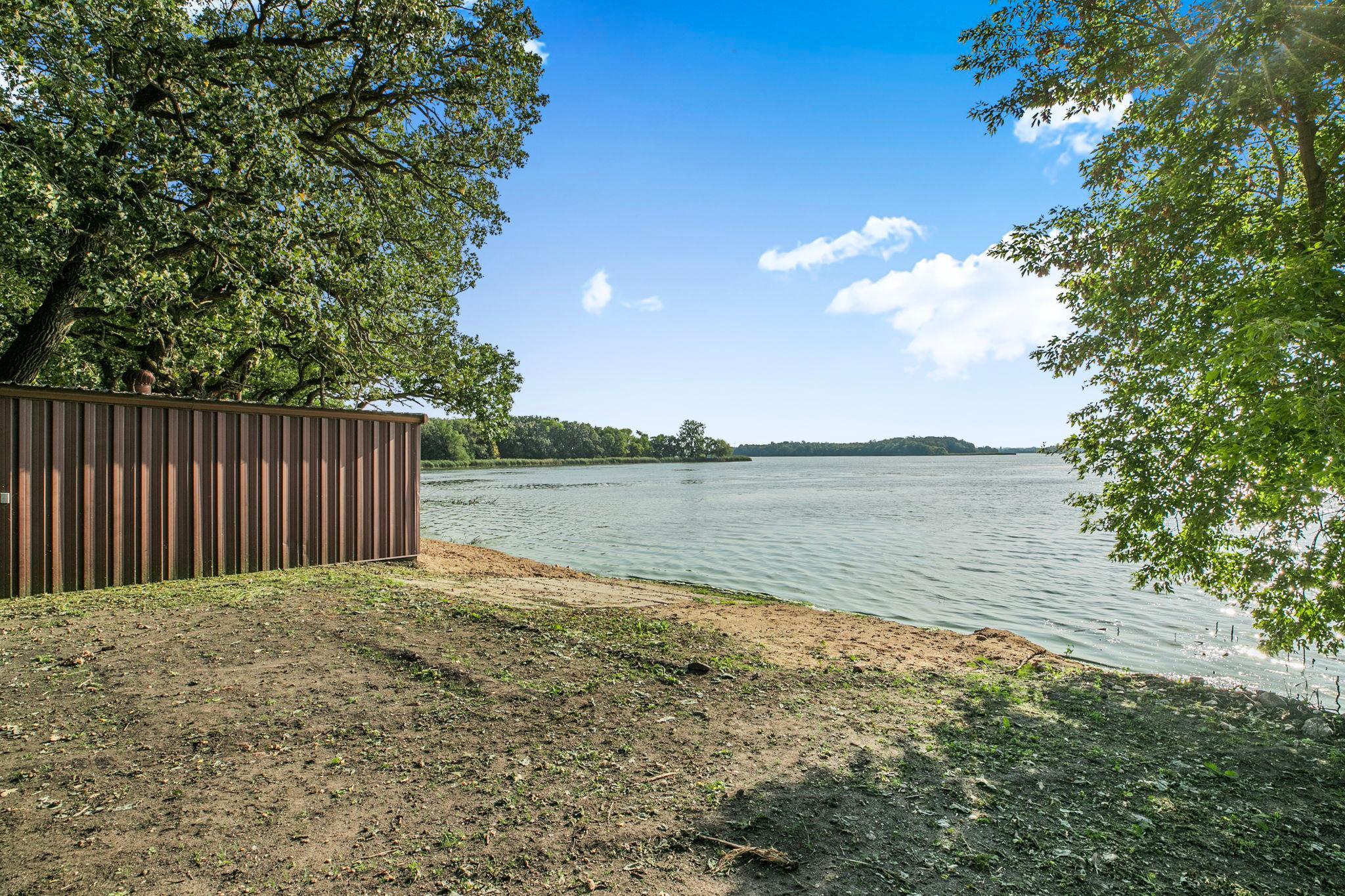 6551 164th Street SE Atwater MN 56209