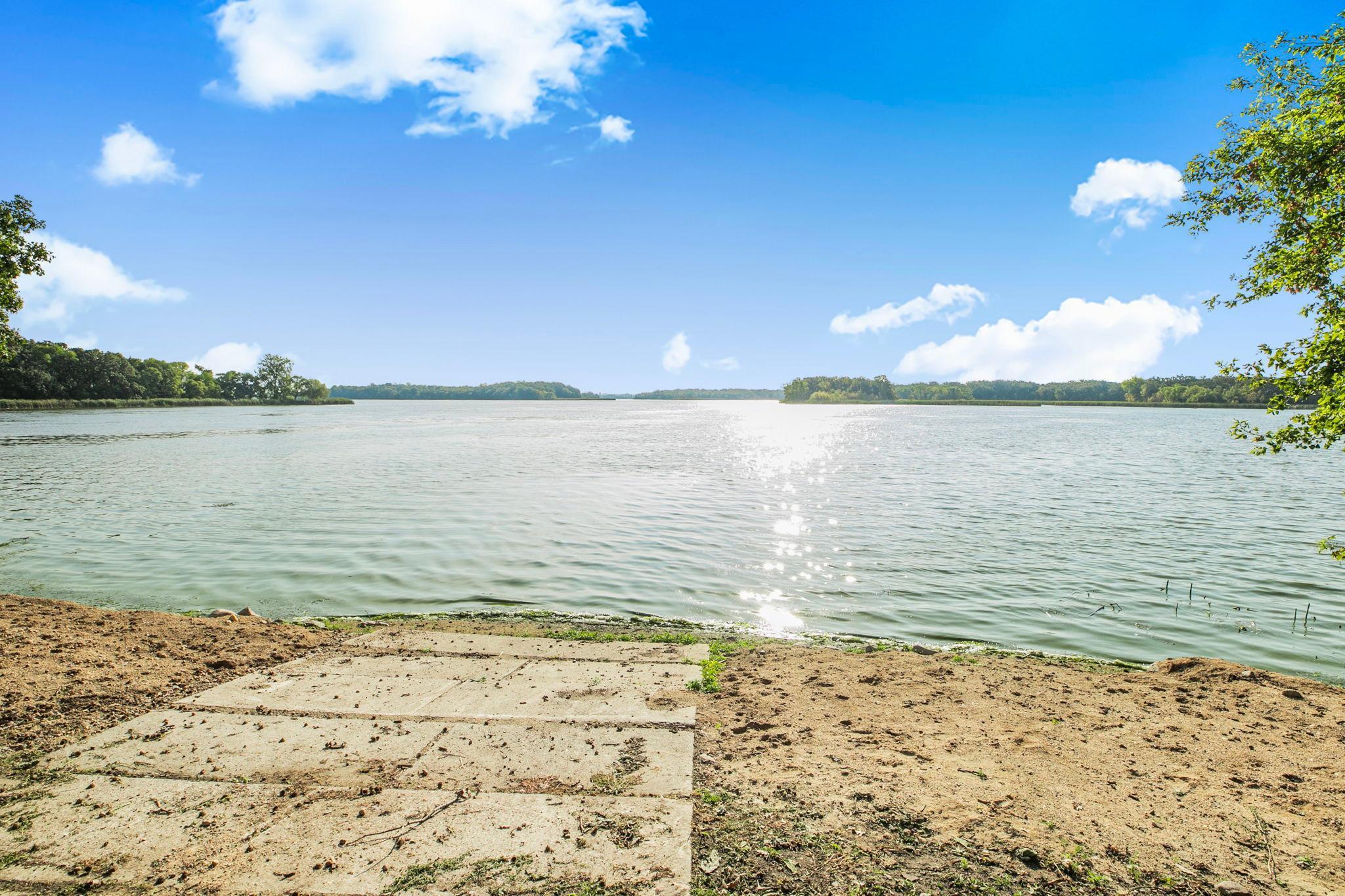 6551 164th Street SE Atwater MN 56209