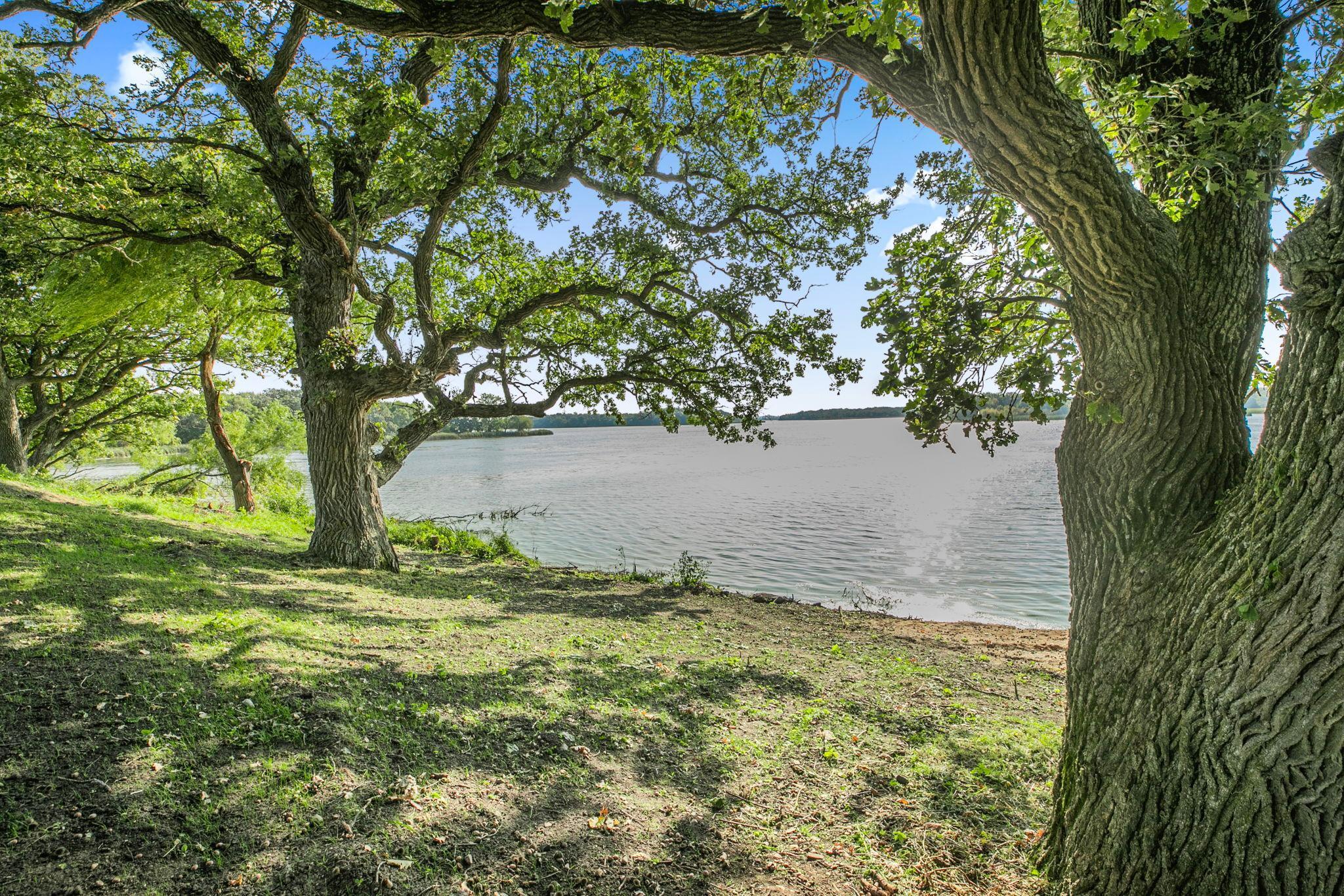 6551 164th Street SE Atwater MN 56209