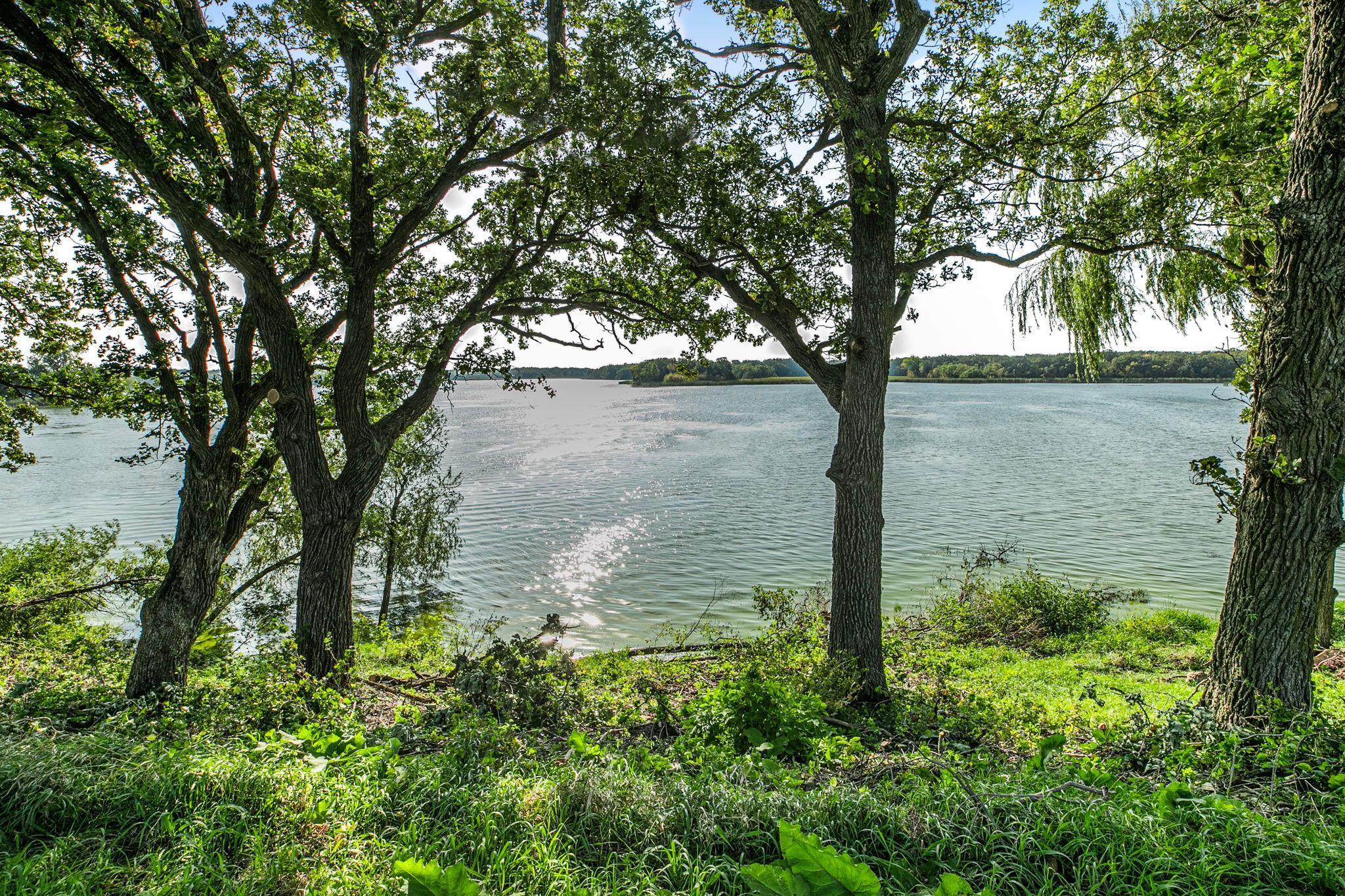 6551 164th Street SE Atwater MN 56209