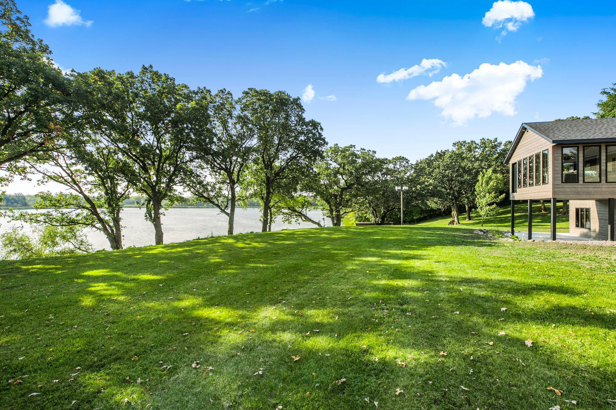 6551 164th Street SE Atwater MN 56209