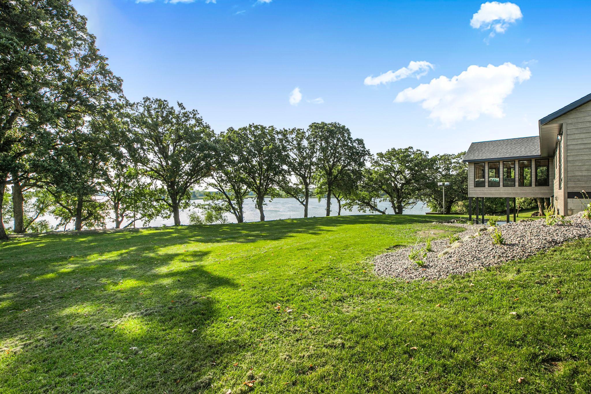 6551 164th Street SE Atwater MN 56209