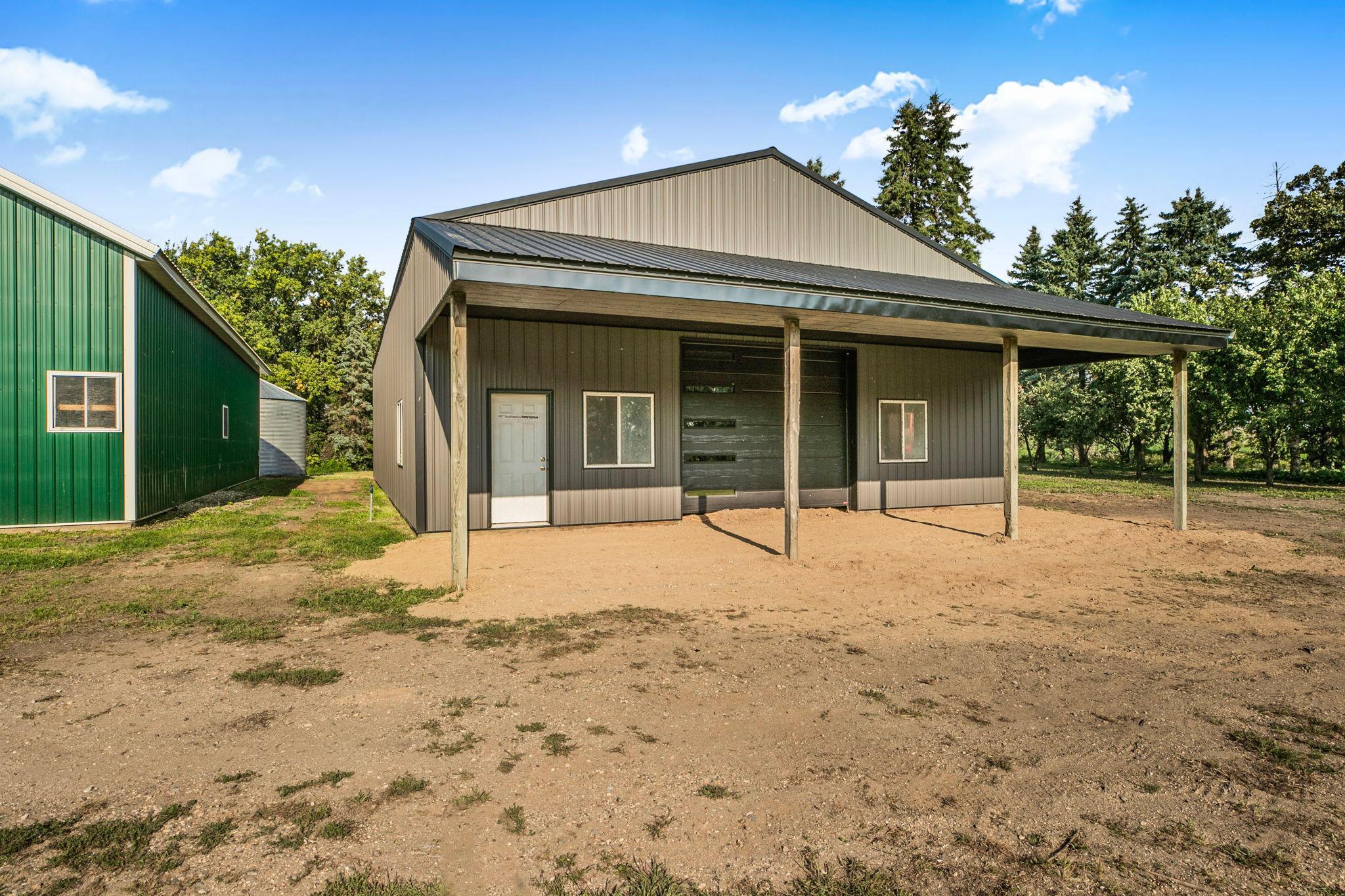 6551 164th Street SE Atwater MN 56209