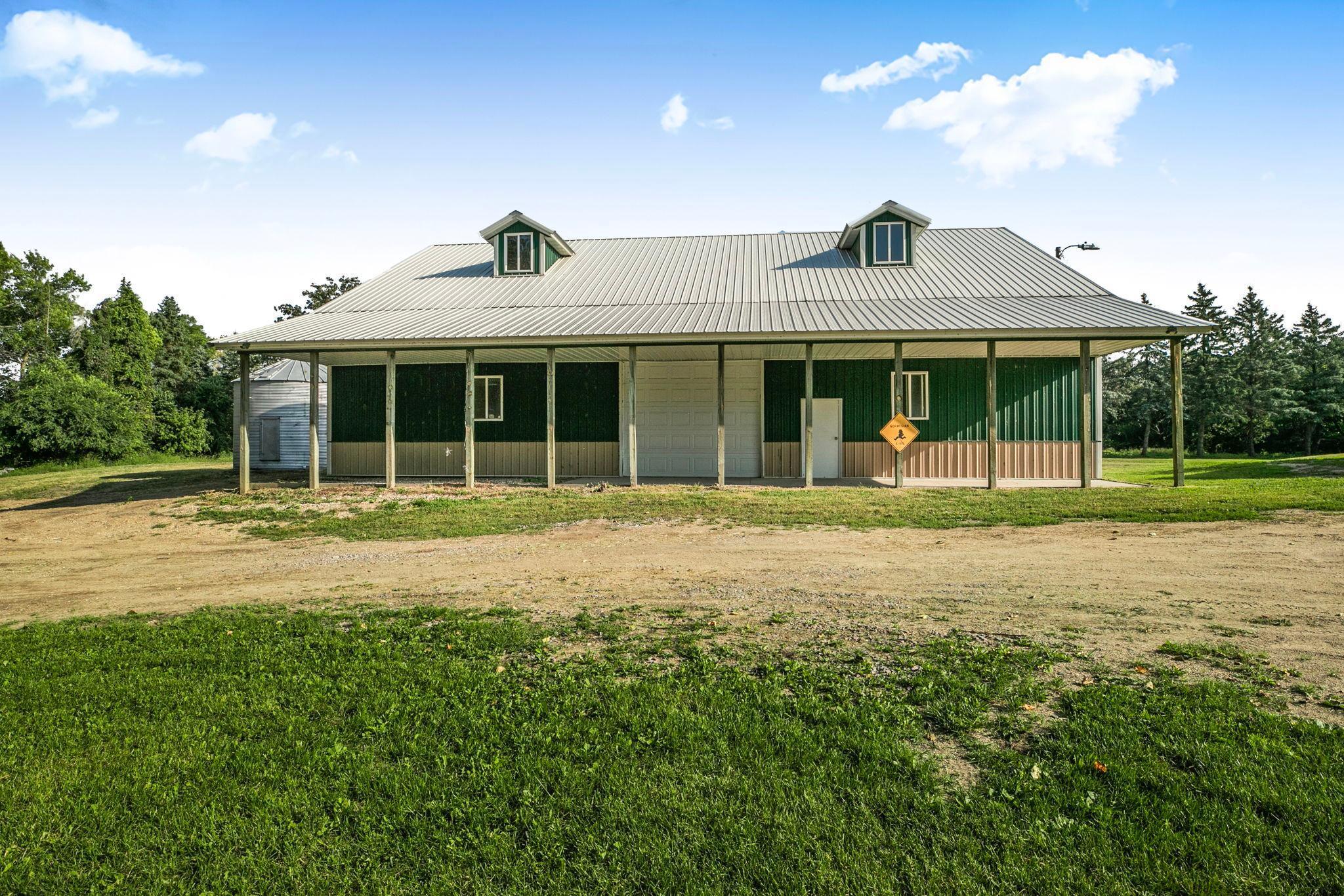 6551 164th Street SE Atwater MN 56209