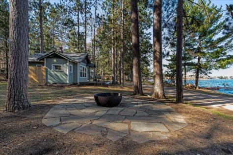 47022 189th Avenue Mcgregor MN 55760