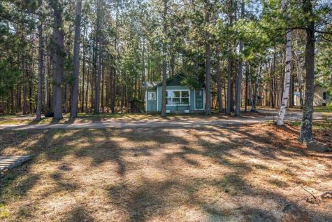 47022 189th Avenue Mcgregor MN 55760