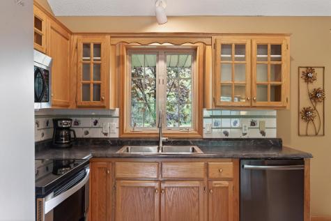 26987 Bayshore Drive NW Isanti MN 55040