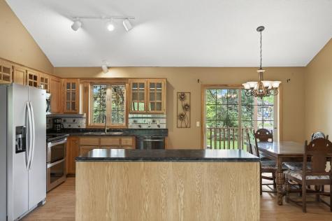 26987 Bayshore Drive NW Isanti MN 55040