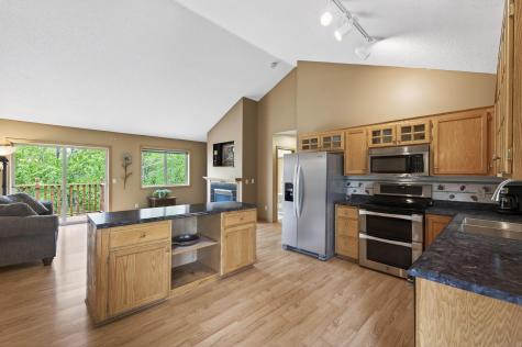 26987 Bayshore Drive NW Isanti MN 55040