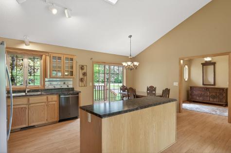26987 Bayshore Drive NW Isanti MN 55040