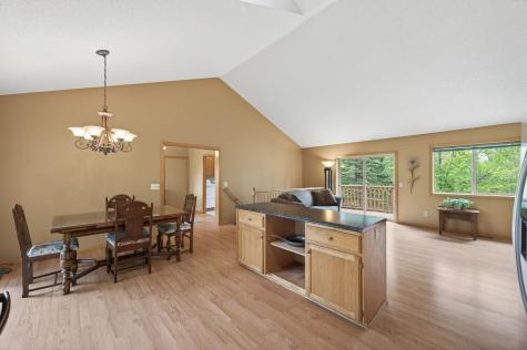 26987 Bayshore Drive NW Isanti MN 55040