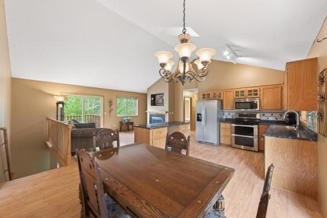26987 Bayshore Drive NW Isanti MN 55040