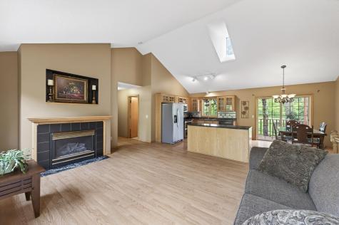 26987 Bayshore Drive NW Isanti MN 55040