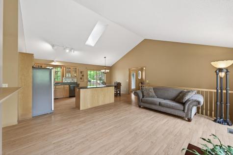 26987 Bayshore Drive NW Isanti MN 55040