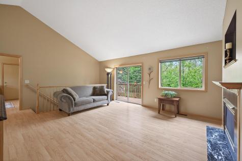 26987 Bayshore Drive NW Isanti MN 55040