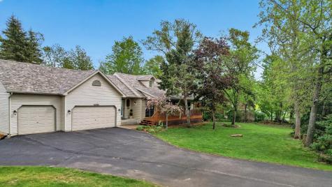 26987 Bayshore Drive NW Isanti MN 55040