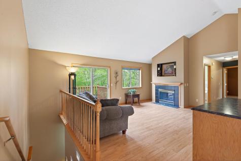 26987 Bayshore Drive NW Isanti MN 55040