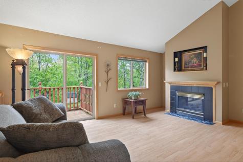 26987 Bayshore Drive NW Isanti MN 55040