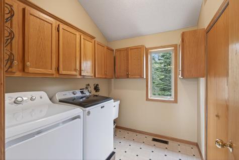 26987 Bayshore Drive NW Isanti MN 55040