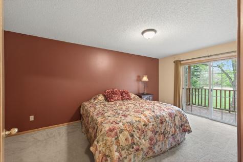 26987 Bayshore Drive NW Isanti MN 55040