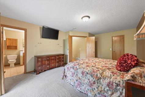 26987 Bayshore Drive NW Isanti MN 55040