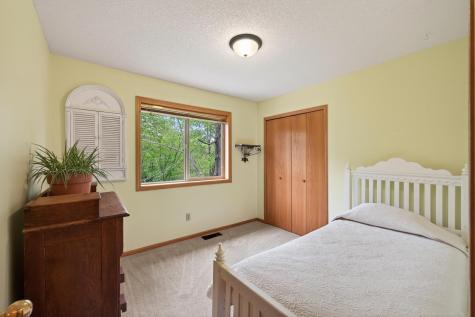 26987 Bayshore Drive NW Isanti MN 55040