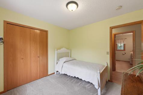 26987 Bayshore Drive NW Isanti MN 55040